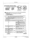 John Deere 4720 Forage Harvesters Technical Manual (TM1312)
