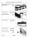 John Deere 3430 and 3830 Self-Propelled Windrowers Technical Manual (TM1314)