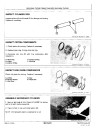 John Deere Hydra-Push 450, 455 and 780 Manure Spreaders Technical Manual (TM1318)