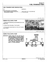 John Deere 790 and 792 Crawler Excavators Operation and Test Manual (TM1320)