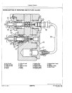John Deere 790 and 792 Crawler Excavators Operation and Test Manual (TM1320)