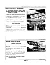 John Deere 690C Crawler Excavators, 693C Tracked Feller Bunchers and 693C Harvesters Operation and Test Manual (TM1323)