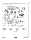 John Deere 690C Crawler Excavators, 693C Tracked Feller Bunchers and 693C Harvesters Operation and Test Manual (TM1323)
