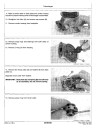 John Deere 450E Crawler Dozers and 455E Crawler Loaders Repair Manual (TM1330RE)