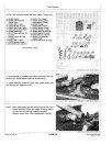 John Deere 450E Crawler Dozers and 455E Crawler Loaders Repair Manual (TM1330RE)