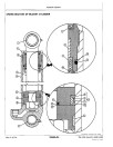 John Deere 450E Crawler Dozers and 455E Crawler Loaders Repair Manual (TM1330RE)
