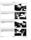 John Deere 550B Crawler Dozers and 555B Crawler Loaders Technical Manual (TM1331)