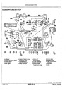 John Deere 550B Crawler Dozers and 555B Crawler Loaders Technical Manual (TM1331)