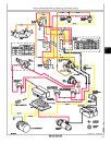 John Deere 750B and 850B Crawler Dozers Operation and Test Manual (TM1332)