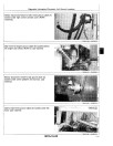 John Deere 750B and 850B Crawler Dozers Operation and Test Manual (TM1332)