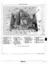 John Deere 750B and 850B Crawler Dozers Operation and Test Manual (TM1332)