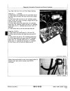 John Deere 655B and 755B Crawler Loaders Operation and Test Manual (TM1333)