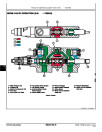 John Deere 655B and 755B Crawler Loaders Operation and Test Manual (TM1333)