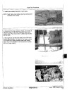 John Deere 655B and 755B Crawler Loaders Operation and Test Manual (TM1333)
