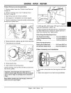 John Deere JS20, JS30 and JS40 Walk-Behind Rotary Mowers Technical Manual (TM1335)