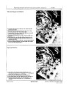 John Deere 444D, 544D and 644D Wheel Loaders Operation and Test Manual (TM1341OP)