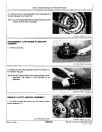 John Deere 444D, 544D and 644D Wheel Loaders Repair Manual (TM1341RE)