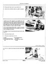 John Deere 444D, 544D and 644D Wheel Loaders Repair Manual (TM1341RE)