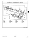 John Deere MaxEmerge 2 7200, 7240, 7300 and 7340 Planters Technical Manual (TM1344)
