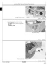 John Deere MaxEmerge 2 7200, 7240, 7300 and 7340 Planters Technical Manual (TM1344)