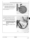 John Deere MaxEmerge 2 7200, 7240, 7300 and 7340 Planters Technical Manual (TM1344)