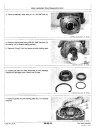 John Deere 9950 Cotton Pickers Technical Manual (TM1349)