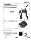 John Deere 9950 Cotton Pickers Technical Manual (TM1349)