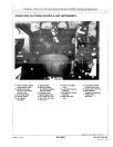 John Deere 9950 Cotton Pickers Technical Manual (TM1349)