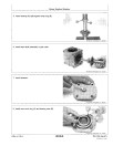 John Deere F912, F915 and F935 Front Mowers Technical Manual (TM1350)