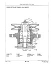 John Deere F912, F915 and F935 Front Mowers Technical Manual (TM1350)