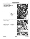 John Deere F912, F915 and F935 Front Mowers Technical Manual (TM1350)