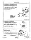 John Deere 5730 and 5830 Self Propelled Forage Harvesters Technical Manual (TM1352)