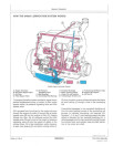 John Deere 5730 and 5830 Self Propelled Forage Harvesters Technical Manual (TM1352)