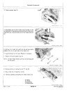 John Deere 4050, 4250 and 4450 Tractors Repair Manual (tm1353)
