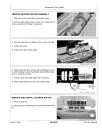 John Deere 4050, 4250 and 4450 Tractors Repair Manual (tm1353)