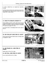 John Deere 4050, 4250 and 4450 Tractors Repair Manual (tm1353)