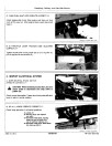 John Deere 8450 and 8650 4WD Articulated Tractors Repair Manual (tm1355)