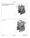 John Deere 9940 Cotton Pickers Technical Manual (TM1356)