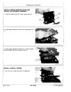 John Deere 9940 Cotton Pickers Technical Manual (TM1356)