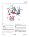 John Deere 9940 Cotton Pickers Technical Manual (TM1356)