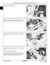 John Deere 375, 570 and 575 Skid Steer Loaders Technical Manual (TM1359)