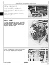 John Deere 375, 570 and 575 Skid Steer Loaders Technical Manual (TM1359)