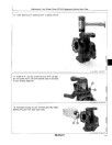 John Deere 655, 755, 756, 855, 856 and 955 Compact Utility Tractors set of Service Manuals (TM1360)