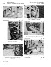 John Deere 770A, 770AH, 772A and 772AH Motor Graders Technical Manual (TM1361)