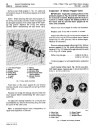 John Deere 770A, 770AH, 772A and 772AH Motor Graders Technical Manual (TM1361)