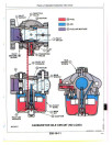 John Deere AMT600, AMT622 and AMT626 All Material Transporters Technical Manual (TM1363)
