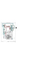 John Deere MaxEmerge 2 7200 Drawn Conservation Planters Technical Manual (TM1366)