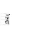John Deere MaxEmerge 2 7200 Drawn Conservation Planters Technical Manual (TM1366)