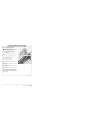 John Deere 240, 260 and 270 Rotary Disk Mowers Technical Manual (TM1367)