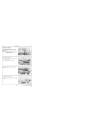 John Deere 240, 260 and 270 Rotary Disk Mowers Technical Manual (TM1367)